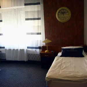 check availability