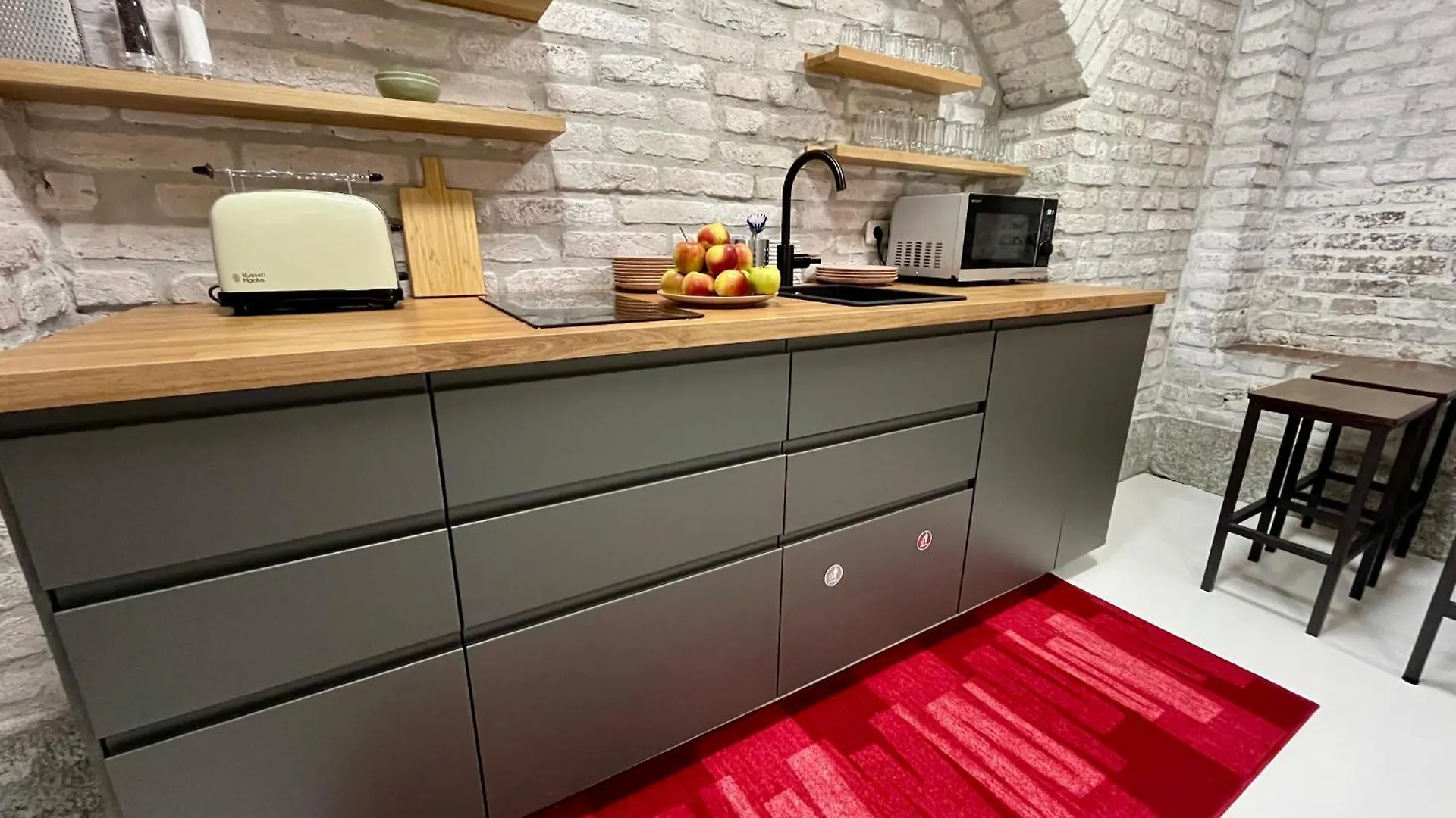 Adlzreiter City Pension Munich Guest house